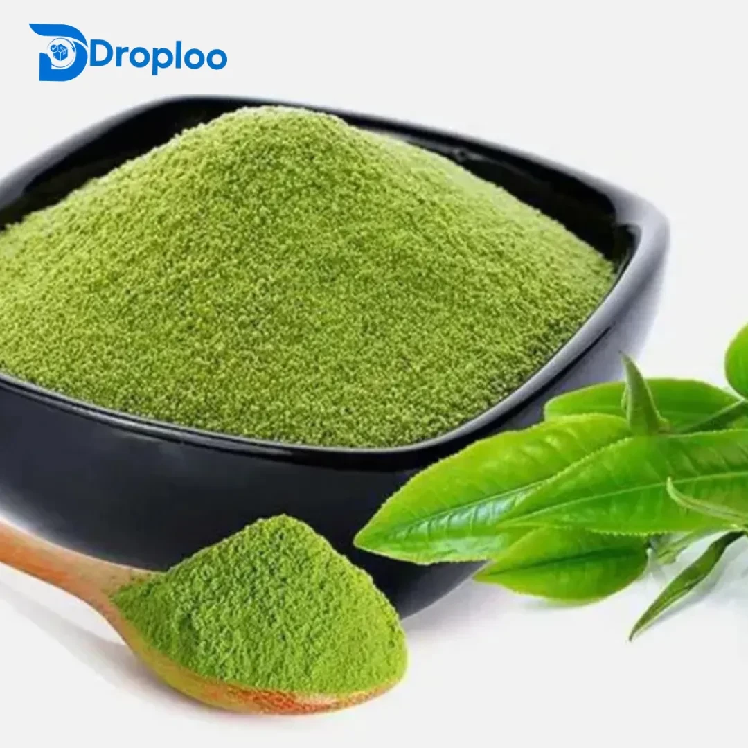 মেহেদী গুড়া ( ৫০০ গ্রাম )