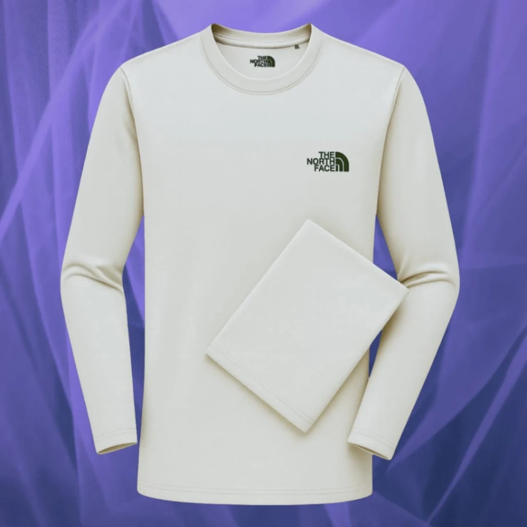 Inner Thermal Full Set ITF08