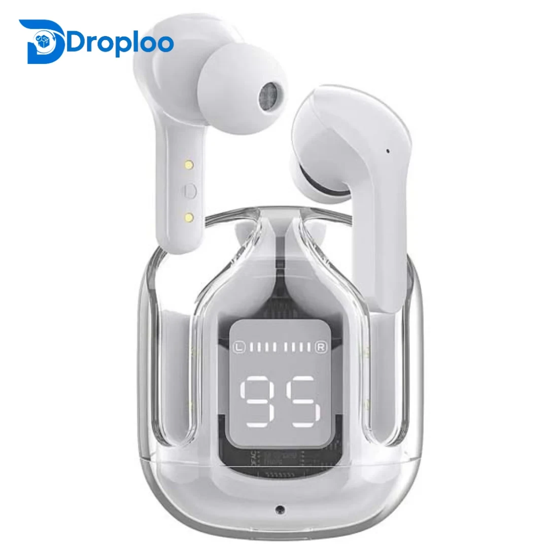 Air 31 Wireless Bluetooth Earbuds