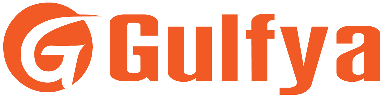 Gulfya
