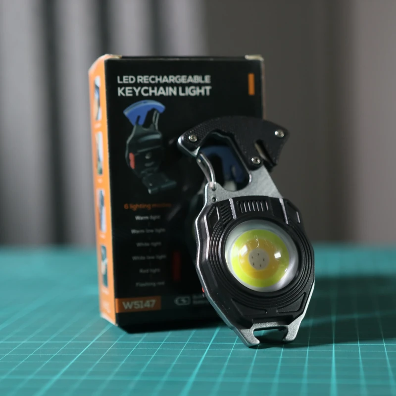 Product Description : JOYROOM  T03s PRO 2 ANC Noise Cancellation Bluetooth Earbuds.    The Joyroom JR-T03S Pro 2 Wireless Earbuds in sleek white, paired with a stylish thin red case, represent the pin