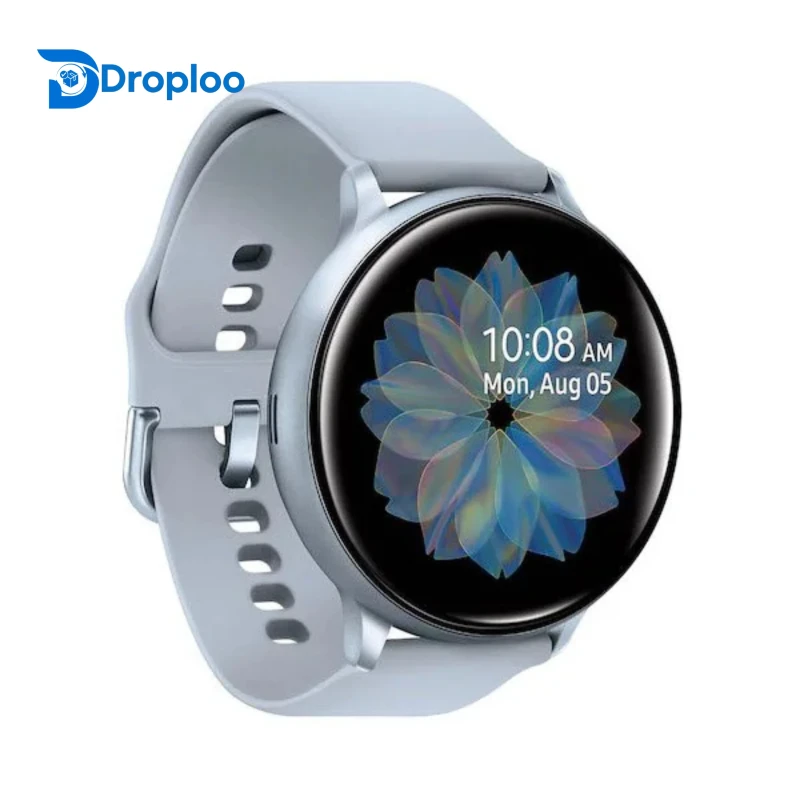 Active 2 Smart Watch