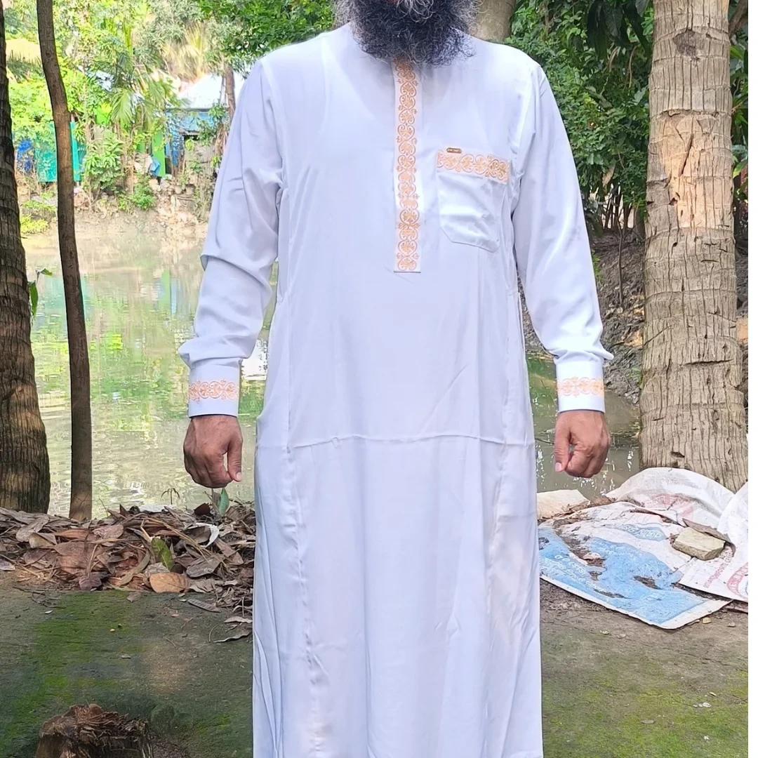 French Korean Micro Fabric K100