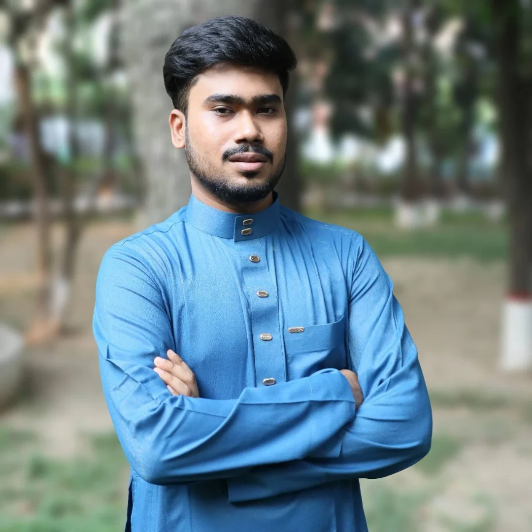 Pakistani Uptime Fabrics Arabiyan Jubba Code P102