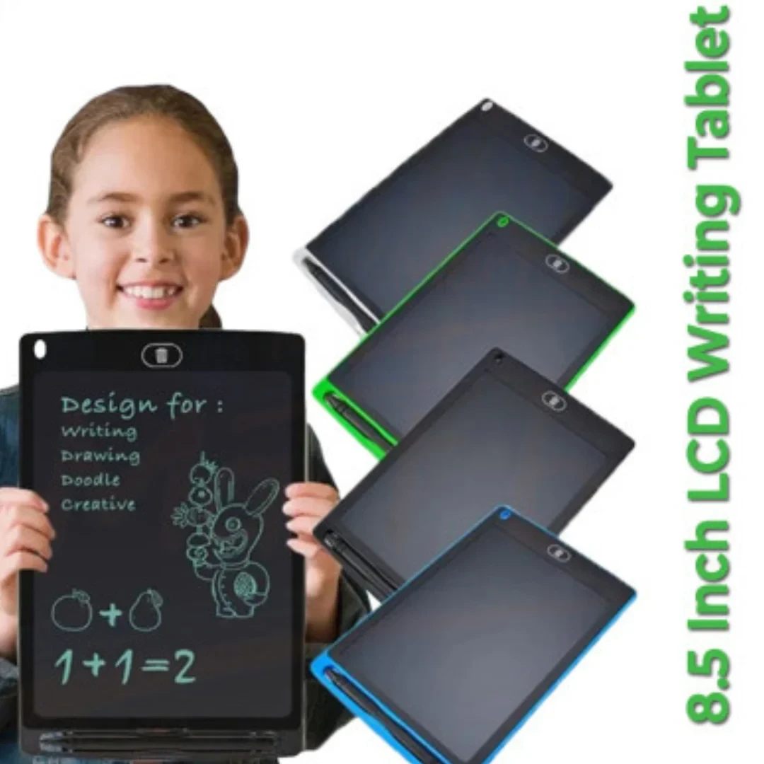 12 Inch LCD Writing Tablet for Kids